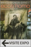 ernest pignon ernest - 16